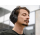 OneOdio Studio Max 1 - 1470092 - zdjęcie 5